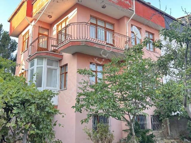 Yeni, Merzifon içerisinde satılık mülk