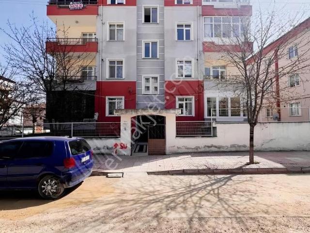 Merzifon, Amasya içerisinde satılık mülk