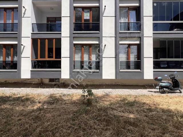 Merzifon, Amasya içerisinde satılık mülk
