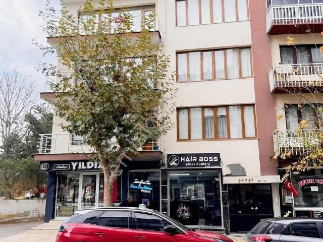 Merzifon, Amasya içerisinde kiralık mülk