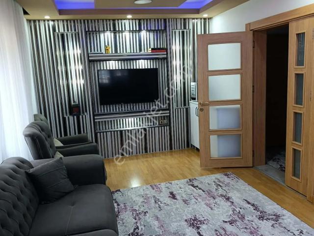 Adana içerisinde satılık mülk