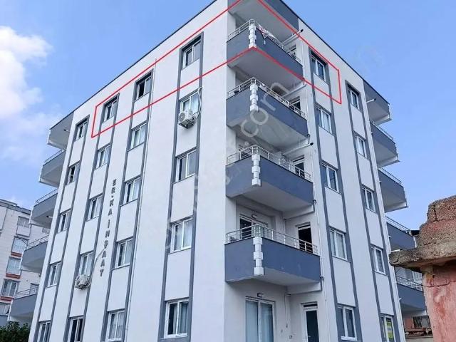 Adana içerisinde satılık mülk