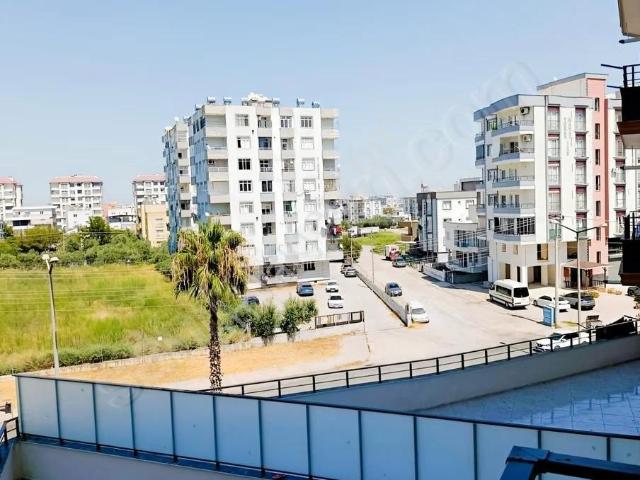 Adana içerisinde satılık mülk