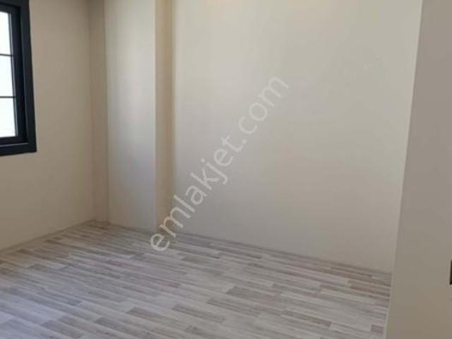 Adana içerisinde satılık mülk