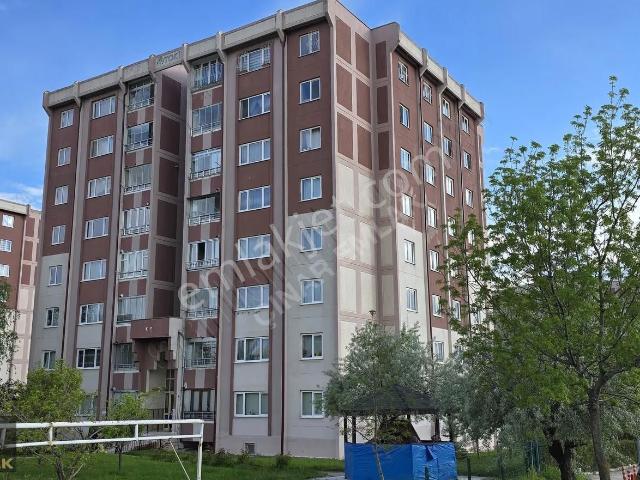 Sivas Merkez, Sivas içerisinde satılık mülk