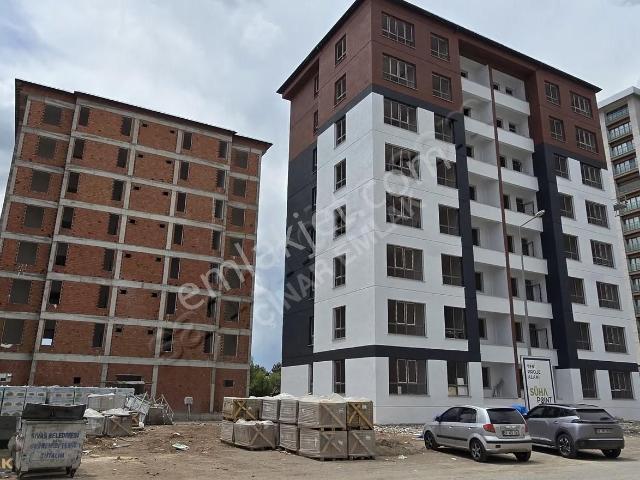 Sivas Merkez, Sivas içerisinde satılık mülk