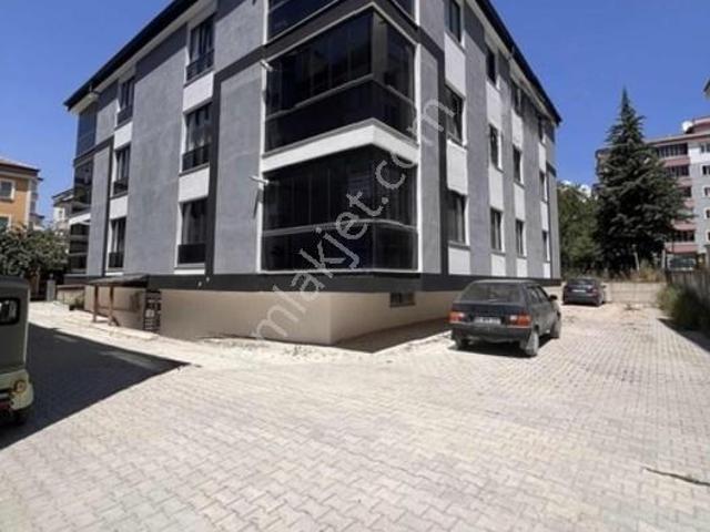 Yeni, Merzifon içerisinde kiralık mülk