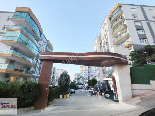 Menemen, İzmir içerisinde satılık mülk