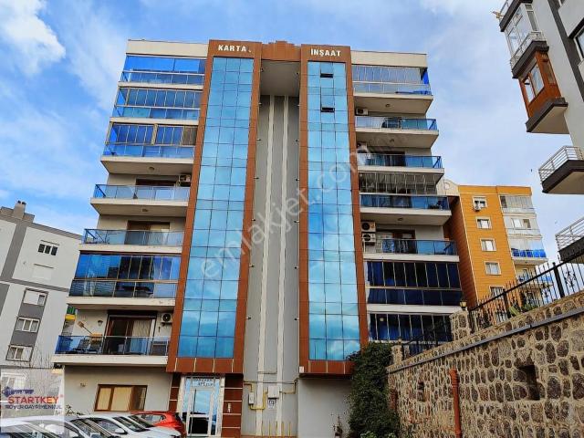 Menemen, İzmir içerisinde satılık mülk