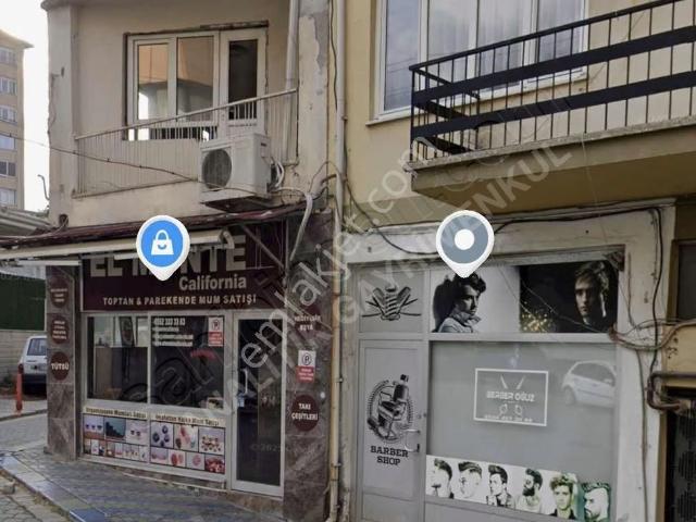 Denizli içerisinde satılık Dükkan