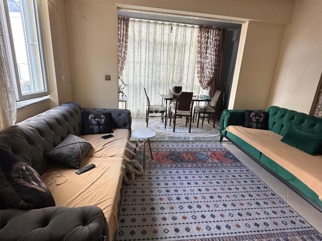Marmaris, Muğla içerisinde kiralık mülk