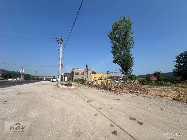 Kaynaşli, Düzce içerisinde satılık Dükkan