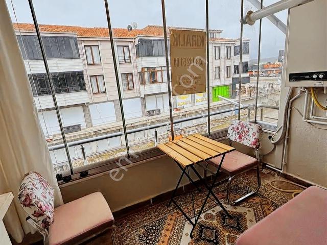 Karasu, Sakarya içerisinde kiralık mülk