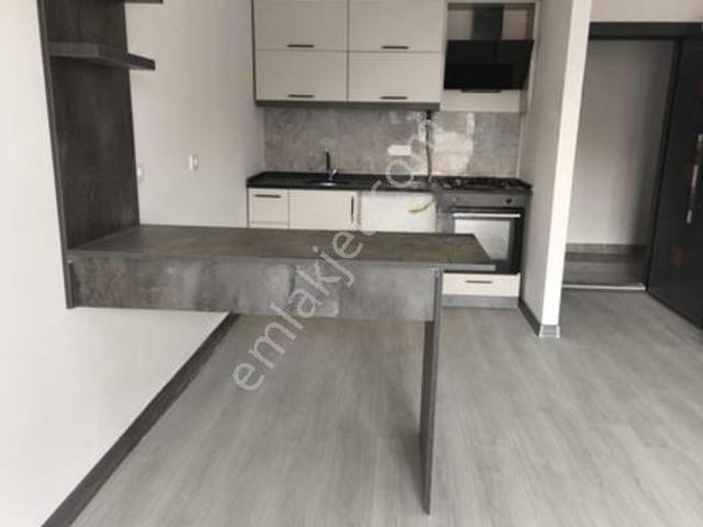 Çorlu, Tekirdağ içerisinde kiralık Residence