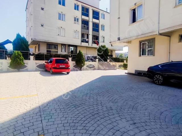 Çorlu, Tekirdağ içerisinde kiralık mülk