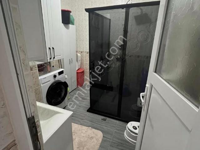Çorlu, Tekirdağ içerisinde kiralık mülk