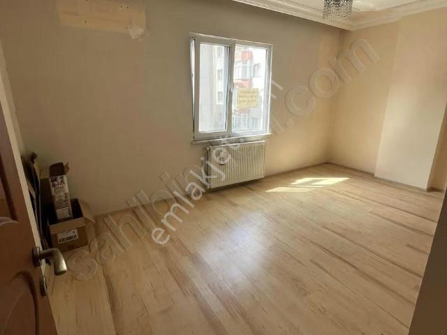 Muhittin Mahallesi, Çorlu içerisinde satılık mülk