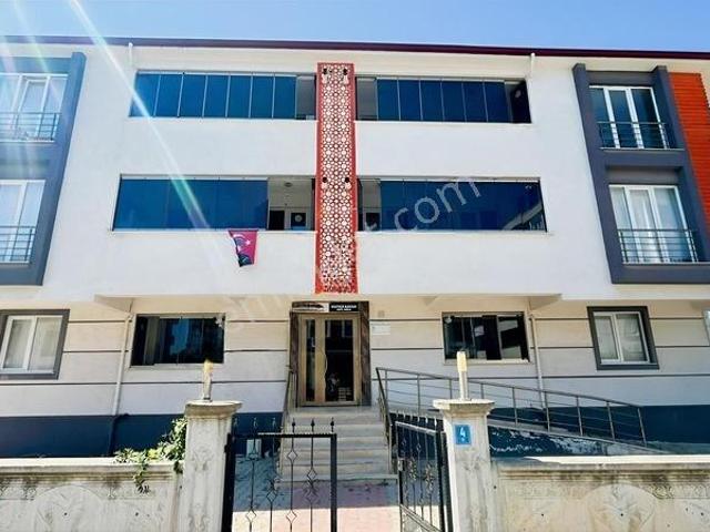 Rumeli Mahallesi, Çorlu içerisinde kiralık mülk