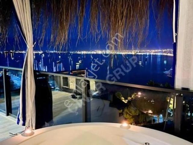 Cumhuriyet Mahallesi, Fethiye içerisinde kiralık mülk