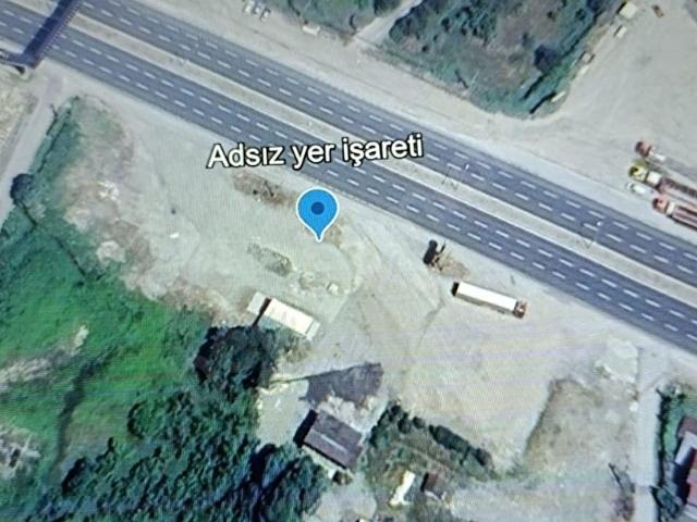 Kaynaşli, Düzce içerisinde satılık Dükkan