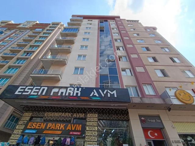 İstanbul içerisinde satılık mülk