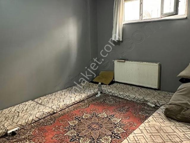 İstanbul içerisinde satılık mülk