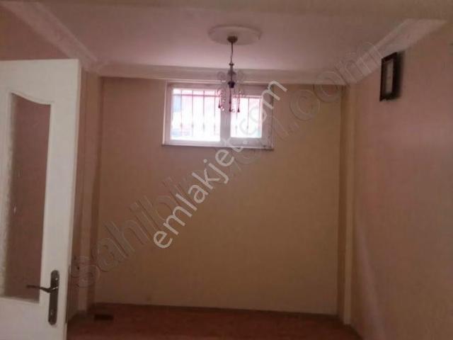 İstanbul içerisinde kiralık mülk
