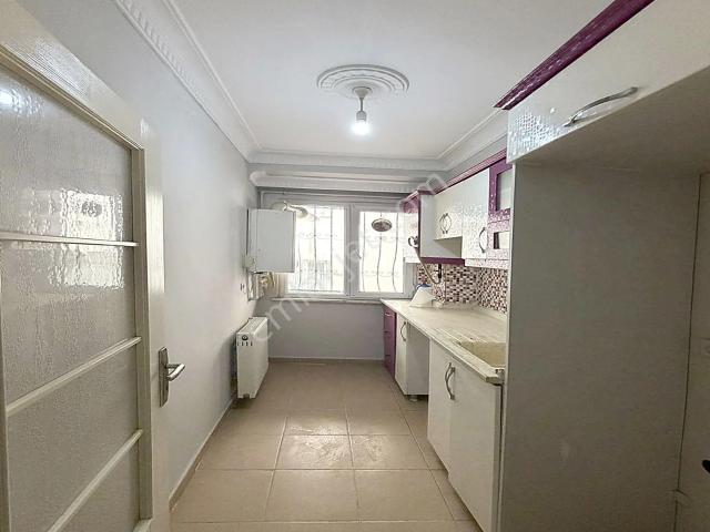 İstanbul içerisinde kiralık mülk