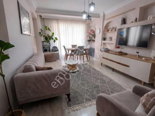 İstanbul içerisinde satılık mülk