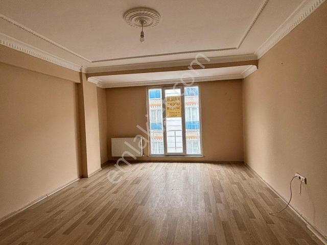 İstanbul içerisinde kiralık mülk