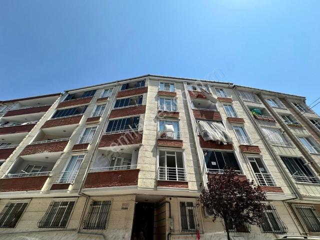 Esenyurt içerisinde satılık Daire