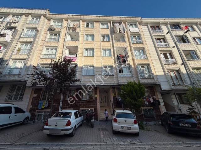 İstanbul içerisinde satılık mülk