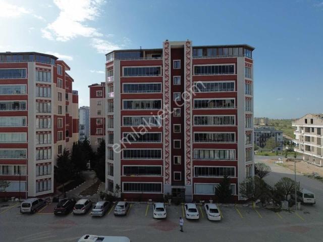 Nevşehir Merkez, Nevşehir içerisinde satılık mülk