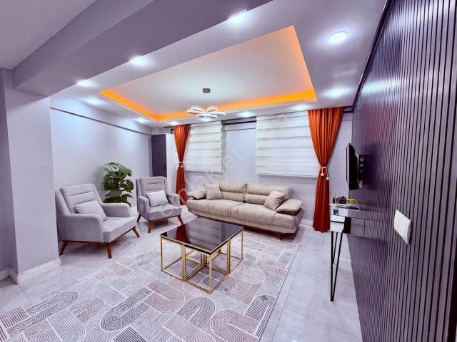Denizli içerisinde satılık mülk