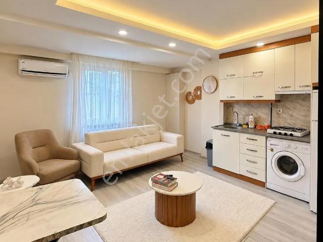 Denizli, Pamukkale içerisinde kiralık mülk
