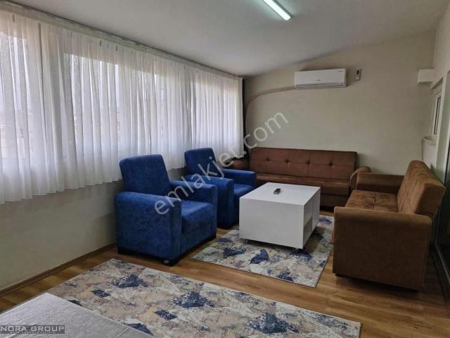 Denizli içerisinde kiralık mülk