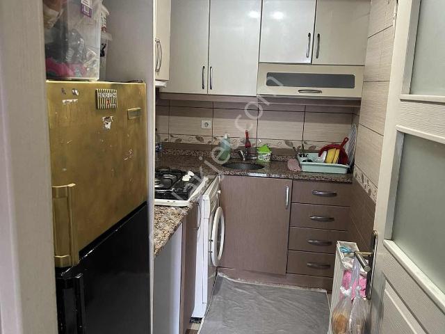 İstanbul içerisinde satılık mülk