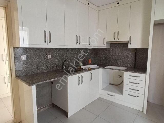 Sırakapılar Mahallesi, Merkezefendi içerisinde kiralık mülk