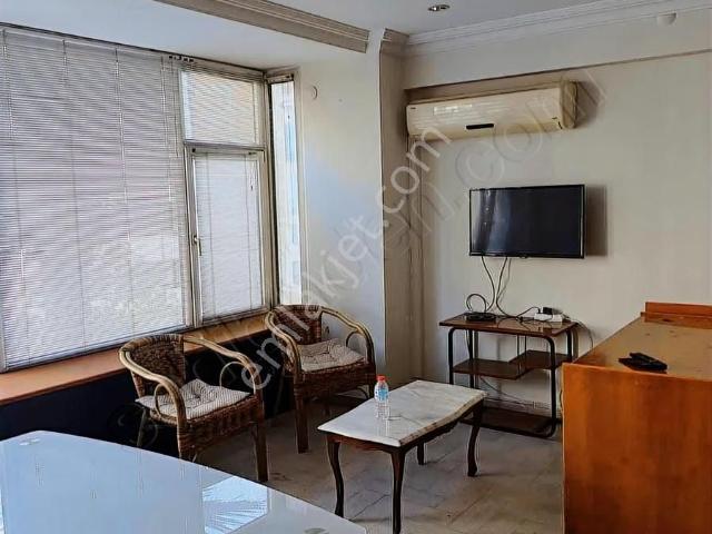 Denizli içerisinde satılık Ofis