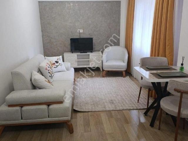 Denizli içerisinde satılık mülk