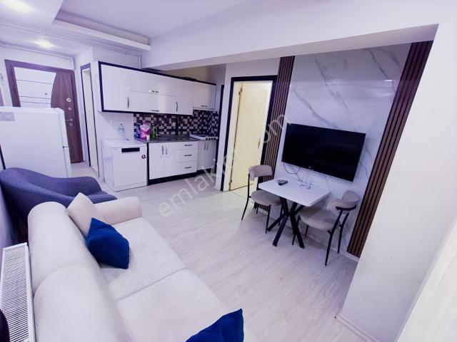Denizli, Pamukkale içerisinde kiralık mülk