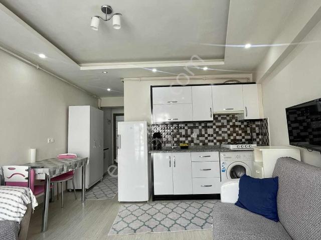 Denizli içerisinde kiralık mülk