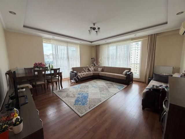 İstanbul içerisinde satılık Residence