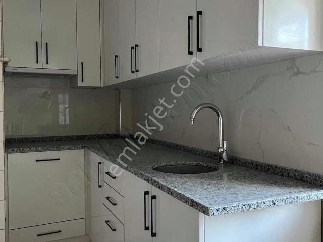 Denizli içerisinde kiralık mülk