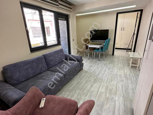 Denizli içerisinde satılık mülk