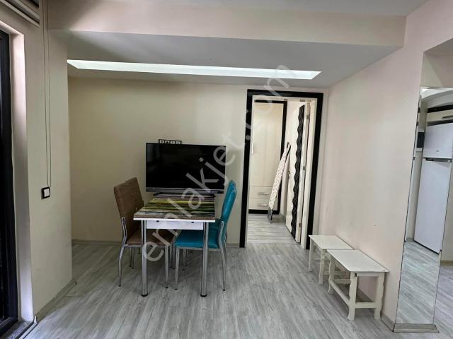 Denizli içerisinde kiralık mülk