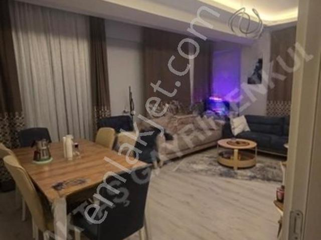 Küçükçekmece, İstanbul içerisinde satılık mülk