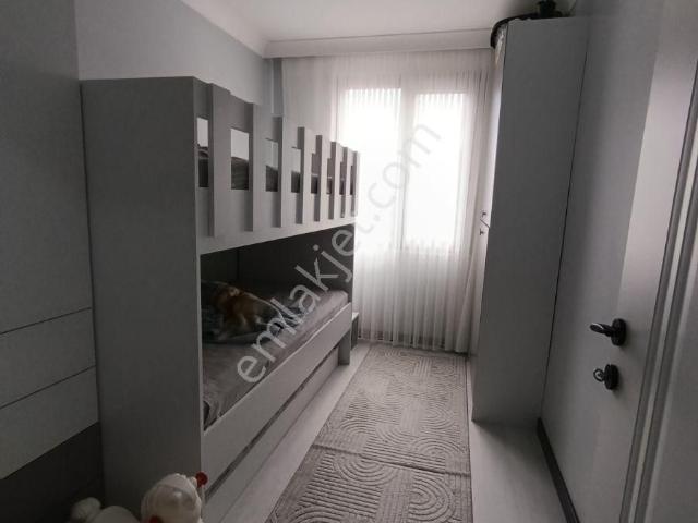 İstanbul içerisinde satılık mülk