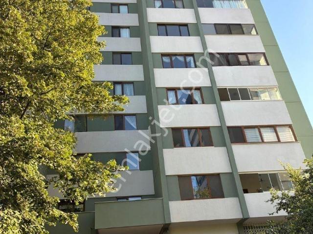 Çankaya, Ankara içerisinde kiralık mülk