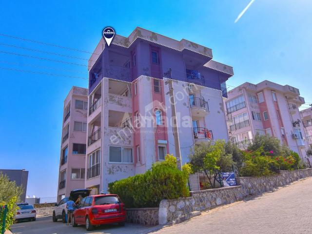 Kuşadasi, Aydin içerisinde satılık mülk